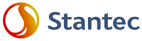 Logo Recruteur