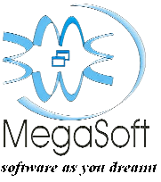Logo Recruteur