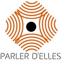 Logo Recruteur