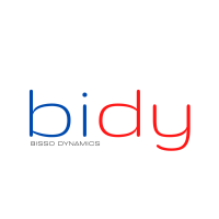 Logo Recruteur
