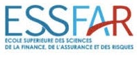 Logo Recruteur