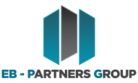 Logo Recruteur