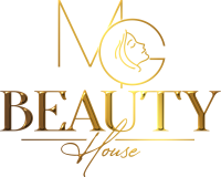 Logo Recruteur