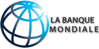 Logo Recruteur
