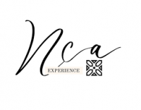 Logo Recruteur