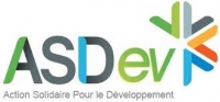 Logo Recruteur