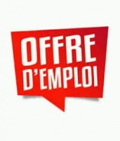 Logo Recruteur