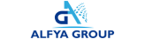 Logo Recruteur