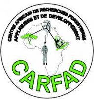Logo Recruteur