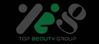 Logo Recruteur