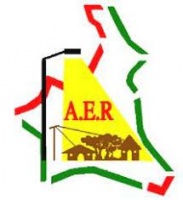 Logo Recruteur