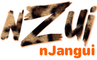 Logo Recruteur