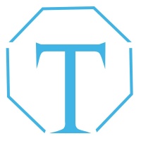 Logo Recruteur