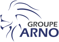 Logo Recruteur