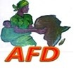 Logo Recruteur