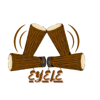 Logo Recruteur