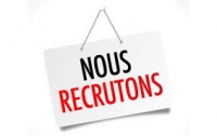 Logo Recruteur