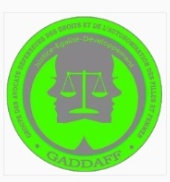 Logo Recruteur