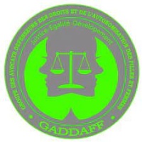 Logo Recruteur
