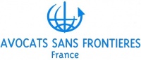 Logo Recruteur