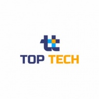 Logo Recruteur