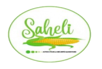 Logo Recruteur