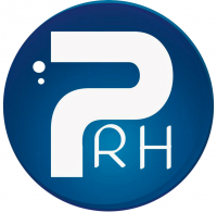 Logo Recruteur