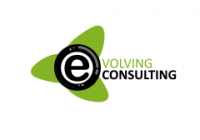 Logo Recruteur