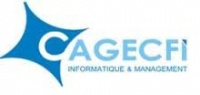Logo Recruteur