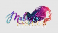 Logo Recruteur