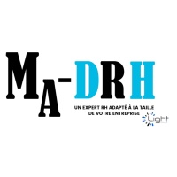 Logo Recruteur