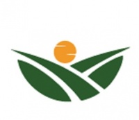 Logo Recruteur