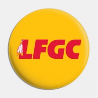 Logo Recruteur