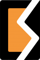 Logo Recruteur