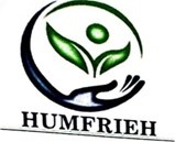 Logo Recruteur