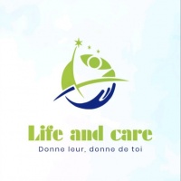 Logo Recruteur