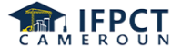 Logo Recruteur