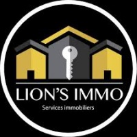 Logo Recruteur