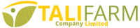 Logo Recruteur