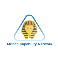 Logo Recruteur