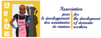 Logo Recruteur