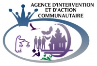 Logo Recruteur