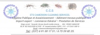 Logo Recruteur