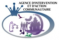 Logo Recruteur