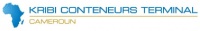 Logo Recruteur