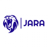 Logo Recruteur