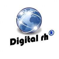 Logo Recruteur