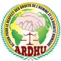 Logo Recruteur