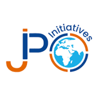 Logo Recruteur