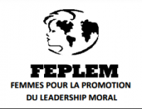 Logo Recruteur